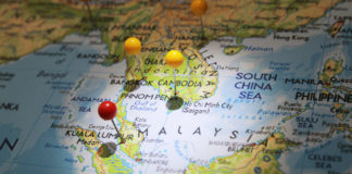 Meth-based drug ‘yaba’ spreads from Southeast Asia into the rest of the continent Meth-based drug ‘yaba' spreads from Southeast Asia into the rest of the continent