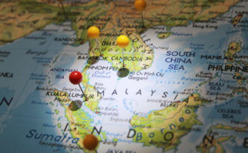 Meth-based drug ‘yaba’ spreads from Southeast Asia into the rest of the continent Meth-based drug ‘yaba' spreads from Southeast Asia into the rest of the continent