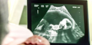 New data shows risks of opioid misuse among pregnant women new-data-shows-risks-of-opioid-misuse-among-pregnant-women_720