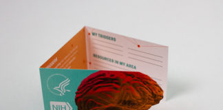 NIDA introduces the Drugs and the Brain Wallet Card for relapse prevention nida-introduces-the-drugs-and-the-brain-wallet-card-for-relapse-prevention_720