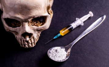 Opioid use linked to rise in cocaine overdoses opioid use linked to rise in cocaine overdoses