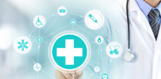 Pennsylvania to adopt ASAM guidelines for addiction treatment pennsylvania to adopt asam guidelines for addiction treatment