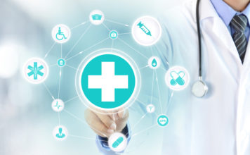 Pennsylvania to adopt ASAM guidelines for addiction treatment pennsylvania to adopt asam guidelines for addiction treatment