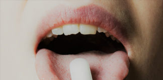 Prescription opioid use in decline for high school seniors prescription opioid use on decline for high school seniors