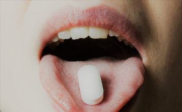 Prescription opioid use in decline for high school seniors prescription opioid use on decline for high school seniors