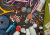Why are teen athletes more likely to misuse opioids? Why are teen athletes more likely to misuse opioids?
