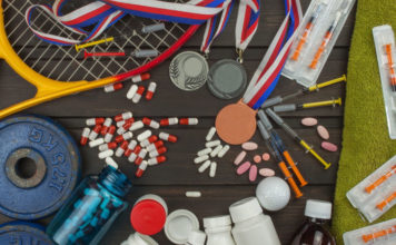Why are teen athletes more likely to misuse opioids? Why are teen athletes more likely to misuse opioids?