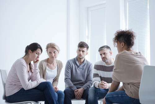 Sober Living near Prescott Valley, Arizona