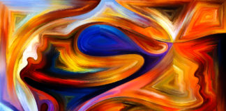 Borderline personality disorder and addiction: an impulsive link Borderline personality disorder and addiction: an impulsive link