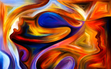 Borderline personality disorder and addiction: an impulsive link Borderline personality disorder and addiction: an impulsive link