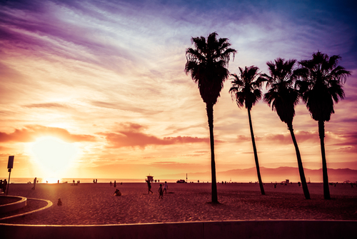 Drug Rehab near Rosemead, California