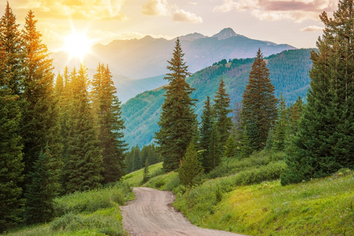 Drug Rehab near Northglenn, Colorado