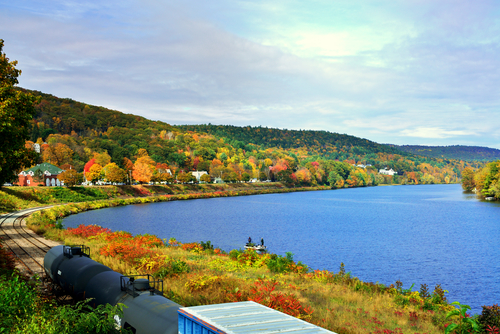 Drug Rehab near Windsor, Connecticut