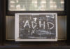 Drug rehab patients with ADHD use cocaine at an earlier age Drug rehab patients with ADHD use cocaine at an earlier age