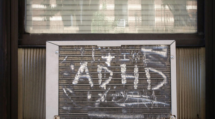 Drug rehab patients with ADHD use cocaine at an earlier age Drug rehab patients with ADHD use cocaine at an earlier age