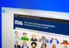 New safety threats found in a third of FDA-approved drugs safety threats drugs