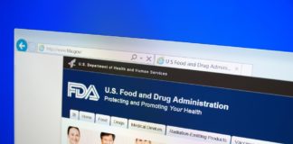 New safety threats found in a third of FDA-approved drugs safety threats drugs