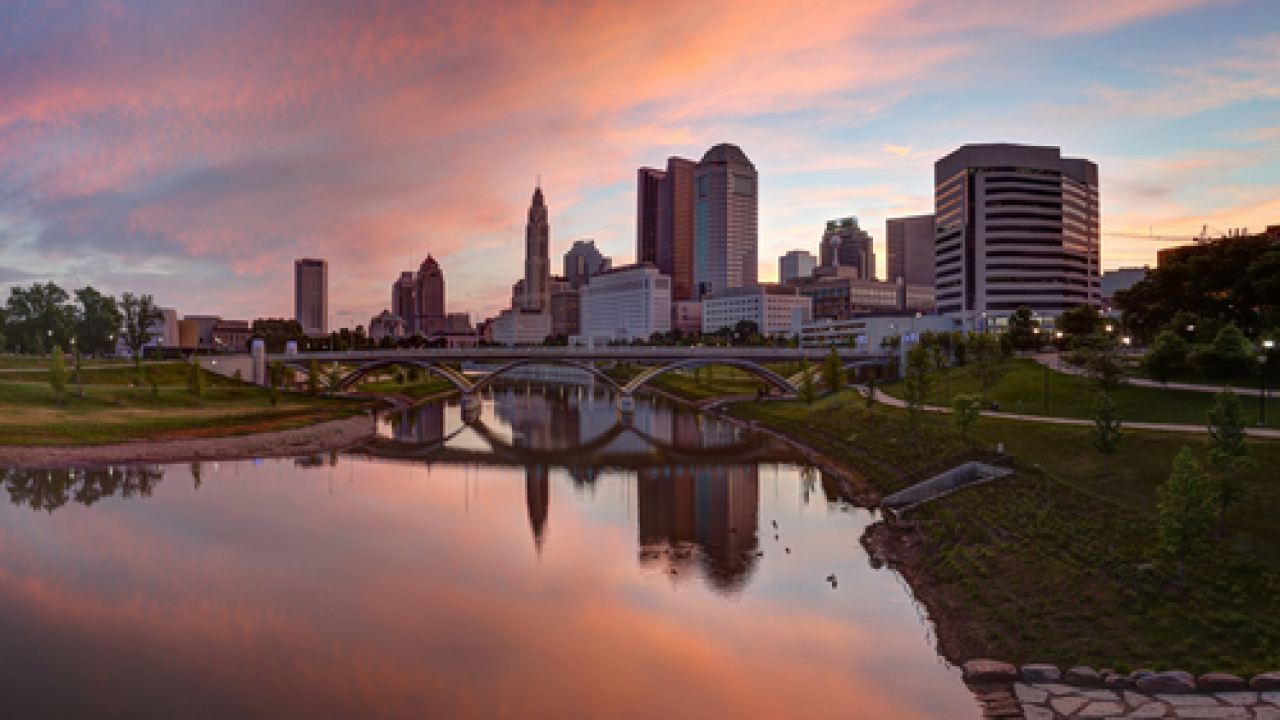 Ohio Drug Rehabs Drug Addiction Now