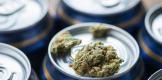 The effects of alcohol and marijuana on academic performance The effect of alcohol and marijuana on academic performance