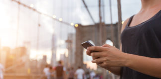 The promising world of relapse prevention techs The promising world of relapse prevention techs