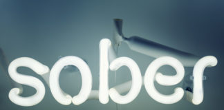 Year-long sobriety boosts satisfaction with life, brain functions and more a_sober_year_boosts_satisfaction_with_life__brain_functions_and_more_720