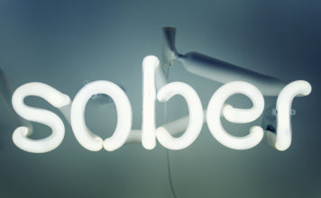 Year-long sobriety boosts satisfaction with life, brain functions and more a_sober_year_boosts_satisfaction_with_life__brain_functions_and_more_720