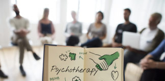 Abstinence and social support crucial to improved quality of life after drug detox abstinence_and_social_support-_crucial_to_improved_quality_of_life_after_drug_detox_720