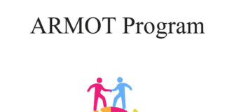 ARMOT program fights opioid epidemic in rural Pennsylvania armot-program_720