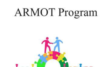 ARMOT program fights opioid epidemic in rural Pennsylvania armot-program_720