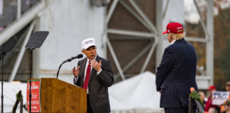 Attorney general calls for harsher sentences on drug offenses despite conflicts attorney_general_calls_for_harsher_sentences_on_drug_offenses_despite_conflicts_720