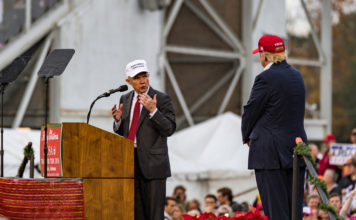 Attorney general calls for harsher sentences on drug offenses despite conflicts attorney_general_calls_for_harsher_sentences_on_drug_offenses_despite_conflicts_720