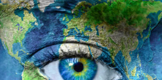 Availability, legality and safety misconceptions fueled a global opioid crisis availability__legality_and_perceived_safety_fueled_the_opioid_crisis_720