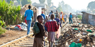 Kenyan children use inhalants to escape poverty children_in_kenya_look_to_escape_poverty_by_huffing_inhalants_720