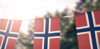 Norway Votes to Decriminalize Drug Use, in Favor of Treatment convicted_drug_users_in_norway_can_choose_rehab_but_may_still_end_up_in_prison_720