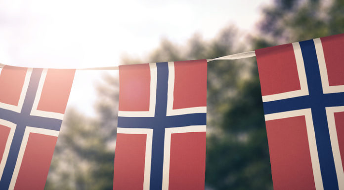 Norway Votes to Decriminalize Drug Use, in Favor of Treatment convicted_drug_users_in_norway_can_choose_rehab_but_may_still_end_up_in_prison_720
