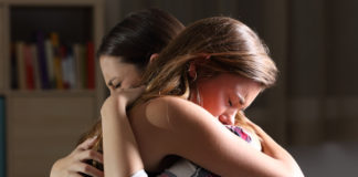 Family members can be first responders and lifesavers in opioid overdoses family_members_can_be_first_responders_and_life