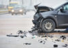 Fatal car crashes now more likely to be linked to drugs than alcohol fatal_car_crashes_now_more_likely_to_be_linked_to_drugs_than_alcohol_720