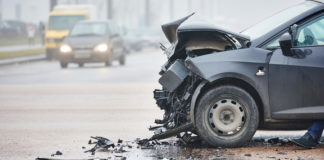 Fatal car crashes now more likely to be linked to drugs than alcohol fatal_car_crashes_now_more_likely_to_be_linked_to_drugs_than_alcohol_720