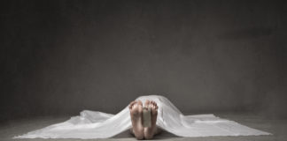 Heroin-related overdose deaths triple in 5 years, new report heroin_overdose_deaths_triple_in_5_years__new_report