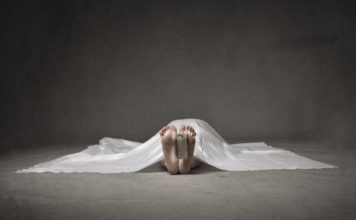 Heroin-related overdose deaths triple in 5 years, new report heroin_overdose_deaths_triple_in_5_years__new_report