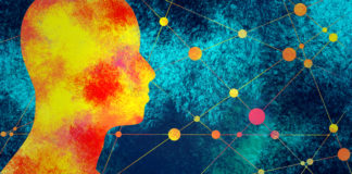 How do health care professionals view dual diagnoses management? how_do_health_care_professionals_view_dual_disorder_management_720