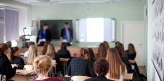 More states look at implementing mandatory opioid abuse education more_states_look_at_implementing_mandatory_opioid_abuse_education_720