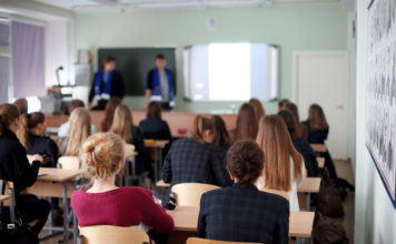 More states look at implementing mandatory opioid abuse education more_states_look_at_implementing_mandatory_opioid_abuse_education_720