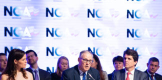 National Governors Association sponsors opioid addiction recovery learning lab for prisons National Governors Association sponsors opioid addiction recovery learning lab for prisons