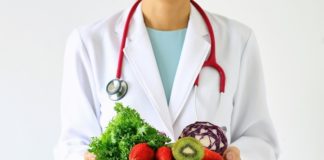 Nutrients found to improve opioid use disorder treatment