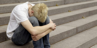 Opioid-addicted teens lack medication-assisted treatment Opioid-addicted teens lack medication-assisted treatment