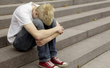 Opioid-addicted teens lack medication-assisted treatment Opioid-addicted teens lack medication-assisted treatment