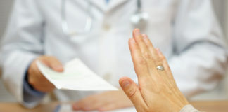 Opioid use has not decreased as concerns increase, poll Opioid use has not decreased as concerns increase, poll