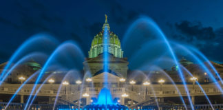 Pennsylvania awarded significant grants to aid in addiction recovery and prevention pennsylvania_awarded_significant_grant_through_21st_century_cures_act_720