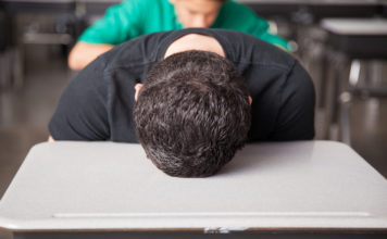 Poor sleep habits linked to alcohol use disorder in youths poor_sleep_habits_linked_to_alcohol_use_disorder_in_youths_720